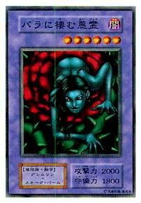 ڥץ쥤ѡͷ Хభ(ܸ Ρޥ)š
