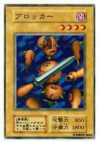 ڥץ쥤ѡͷ ֥å(ܸ Ρޥ) š