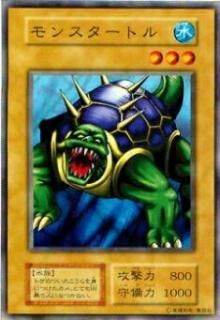 ڥץ쥤ѡͷ 󥹥ȥ(ܸ Ρޥ) š