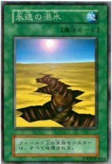 ڥץ쥤ѡͷ ʱγ(ܸ 쥢)š