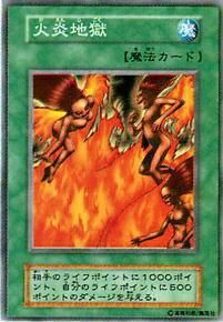 ڥץ쥤ѡͷ бϹ(ܸ 쥢) š