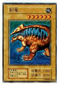 ڥץ쥤ѡͷ ε(ܸ Ρޥ) š