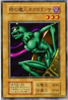 ڥץ쥤ѡͷ  ͥ(ܸ Ρޥ) š