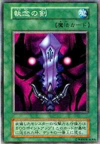 ڥץ쥤ѡͷ ǰη(ܸ Ρޥ)š
