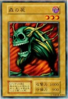 ڥץ쥤ѡͷ λ(ܸ Ρޥ)š