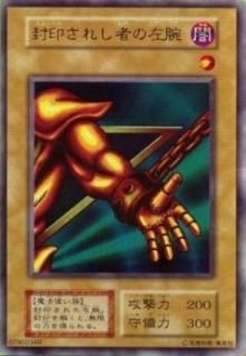 ڥץ쥤ѡͷ 줷Ԥκ (ܸ ȥ쥢) ͷǥ奨󥹥II ǳƮš