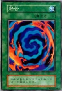 ڥץ쥤ѡͷ ͻ(ܸ ѡ쥢) š