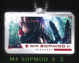 M4 SOPMOD 2 2 ɡ륺եȥ饤 륭