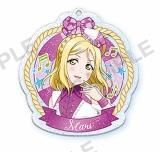 KADOKAWAグッズの通販なら REALiZE トレカ&ホビー