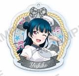 FGO 缶バッジ KADOKAWA ミニカード サッカー ウエハース カードダス FGO 缶バッジ KADOKAWA ミニカード サッカー ウエハース