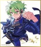 ¡ 󤵤֤륹!! ӥ奢뿧楳쥯2