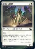 FOILۥޥå㥶 SNC JP 018 񤹤ƻ (ܸ ) ˥塼ڥʤγ