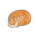 ڥ ۷쵴  ̤ߥޥå