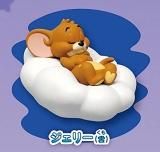 ڥ꡼ʱˡ ȥȥ꡼ 䤹եFig.