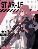 ST AR-15 륫 ɡ륺եȥ饤 01
