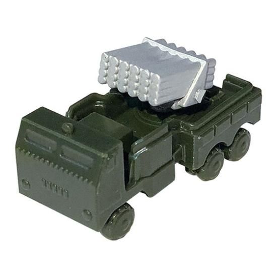 東宝究極兵器　スーパーX　2 .東宝特撮超兵器2 スーパーX3 ビル　メーサ車 東宝究極兵器 スーパーX 2 .東宝特撮超兵器2 スーパーX3 ビル