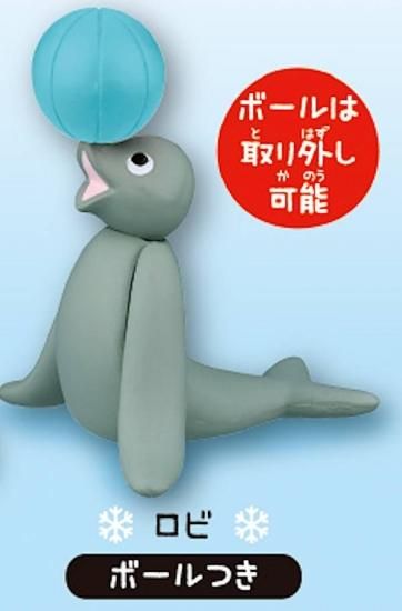 最終価格】レア極淡ベージュニュートラルカラーナチュラルラグNo.476