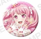 ڴݻ̡ BanG Dream! 륺Хɥѡƥ! ȥ졼ǥ󥰥ۥ̥Хå2022Ver. Vol.1