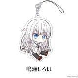 ϡ Summer Pockets REFLECTION BLUE ڤ̼ ȥ졼ǥ󥰥륹ȥå