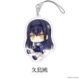 ڵ粪 Summer Pockets REFLECTION BLUE ڤ̼ ȥ졼ǥ󥰥륹ȥå