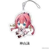 ڿ Summer Pockets REFLECTION BLUE ڤ̼ ȥ졼ǥ󥰥륹ȥå