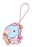 1.MANG BT21 פäХޥ2