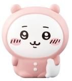 6.ʥѥޡˡ ե