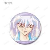 ڰǥХ ͷǥ奨󥹥 ȥ졼ǥAni-Art aqua label̥Хå