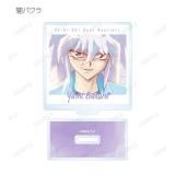ڰǥХ ͷǥ奨󥹥 ȥ졼ǥAni-Art aqua label륹
