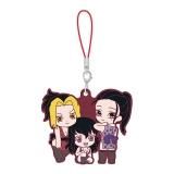 ڤޤ۵Ǥο ǡץСޥå13