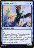 ޥå㥶 CN2 EN Coveted Peacock (Ѹ 󥳥) The List ꥹ
