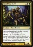 ޥå㥶 RAV EN Shambling Shell (Ѹ ) The List ꥹ