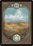 ޥå㥶 UGL EN Plains (Ѹ ) The List ꥹ