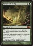 ޥå㥶 M14 EN Primeval Bounty (Ѹ å쥢) The List ꥹ
