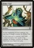 ޥå㥶 DST EN Aether Vial (ܸ 󥳥) The List ꥹ