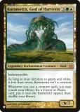 ޥå㥶 BNG EN Karametra, God of Harvests (Ѹ å쥢) The List ꥹ