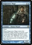 ޥå㥶 ISD EN Snapcaster Mage (Ѹ 쥢) The List ꥹ