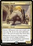 ޥå㥶 C15 Treasury Thrull (Ѹ 쥢) The List ꥹ