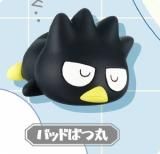 ڥХåɤФĴݡ ϤԤ֤ 䤹ե奢