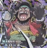 SW2-S2 ޡ롦Dƥ (SEC å)  ˤդ᡼ ԡ糤±륦ϡ LOG.2