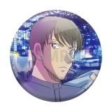 ڽʸ  ̾õ女ʥ ϥβֲ ȥ졼ǥ󥰴̥ߥ顼 ܥݥ