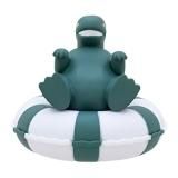 ڥޥۥ󤷤 ץץ⤭إ쥯