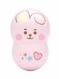 7.COOKY åver Coo'nuts BT21 BABY