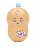 10.SHOOKY ɥ꡼ver Coo'nuts BT21 BABY