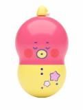 13.TATA ɥ꡼ver Coo'nuts BT21 BABY
