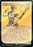 FOILۥޥå㥶 CLB JP 434 ˽ˡλȤꡢˡ (ܸ 쥢) Ψԥ쥸󥺡ХȤ襤