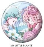ڣͣ١̣ɣԣԣ̣šУ̣Σţԡ۴ʽ MY LITTLE PLANET ̥Хå