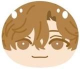 NAGOMUVS AMBIVALENZ ޤ󤸤夦ˤˤޥå Bbox