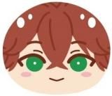 FUTABAVS AMBIVALENZ ޤ󤸤夦ˤˤޥå Bbox