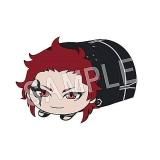 ڥȥۥ奢ץꥺ  ̤ߥޥå